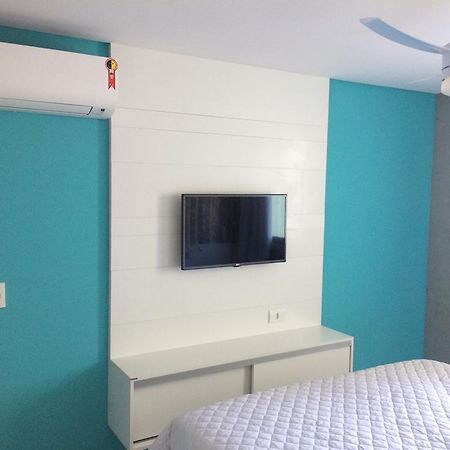 Flat Carneiros Beach Resort Tamandaré Exterior foto